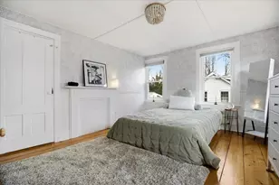 368 Main St, West Newbury, MA 01985 - Photo 23