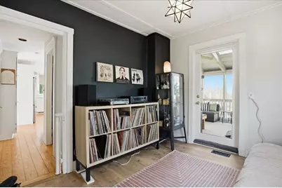 368 Main Street, West Newbury, MA 01985 - Photo 11