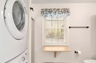 28 Brant Beach Ave, Mattapoisett, MA 02739 - Photo 27