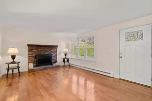 28 Brant Beach Ave, Mattapoisett, MA 02739 - Photo 11