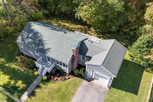 28 Brant Beach Ave, Mattapoisett, MA 02739 - Photo 7