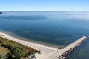 28 Brant Beach Ave, Mattapoisett, MA 02739 - Photo 37