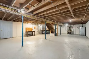 28 Brant Beach Ave, Mattapoisett, MA 02739 - Photo 33