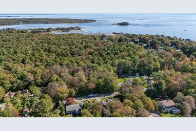 28 Brant Beach Ave, Mattapoisett, MA 02739 - Photo 39