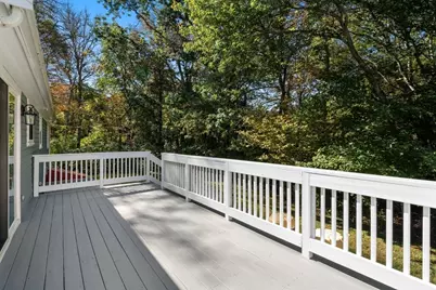 28 Brant Beach Ave, Mattapoisett, MA 02739 - Photo 35