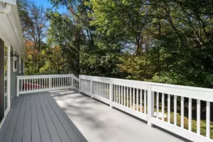 28 Brant Beach Ave, Mattapoisett, MA 02739 - Photo 35