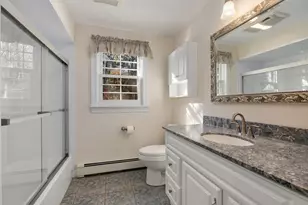 28 Brant Beach Ave, Mattapoisett, MA 02739 - Photo 25