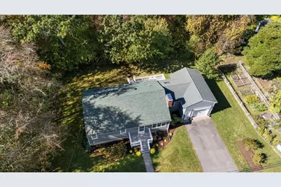 28 Brant Beach Ave, Mattapoisett, MA 02739 - Photo 41