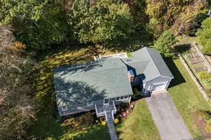 28 Brant Beach Ave, Mattapoisett, MA 02739 - Photo 41