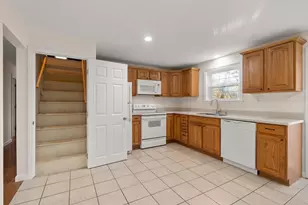 28 Brant Beach Ave, Mattapoisett, MA 02739 - Photo 31