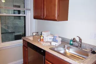 61 Park Dr, Boston, MA 02215 - Photo 3