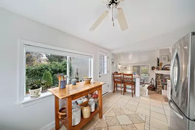 100 White Horse Rd, Plymouth, MA 02360 - Photo 11