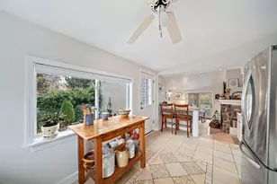 100 White Horse Rd, Plymouth, MA 02360 - Photo 11