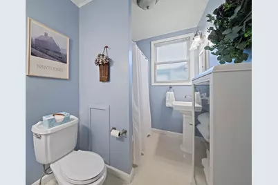 100 White Horse Rd, Plymouth, MA 02360 - Photo 23