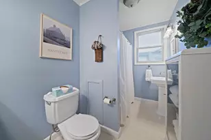 100 White Horse Rd, Plymouth, MA 02360 - Photo 23