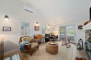 100 White Horse Rd, Plymouth, MA 02360 - Photo 13