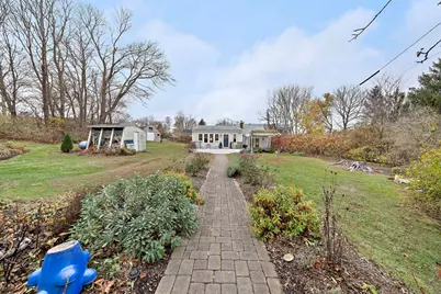 100 White Horse Rd, Plymouth, MA 02360 - Photo 33