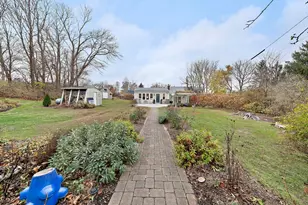 100 White Horse Rd, Plymouth, MA 02360 - Photo 33