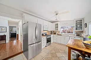 100 White Horse Rd, Plymouth, MA 02360 - Photo 9