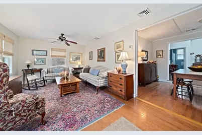 100 White Horse Rd, Plymouth, MA 02360 - Photo 15