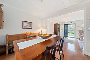 100 White Horse Rd, Plymouth, MA 02360 - Photo 19