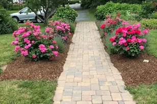 100 White Horse Rd, Plymouth, MA 02360 - Photo 3