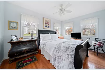 100 White Horse Rd, Plymouth, MA 02360 - Photo 21