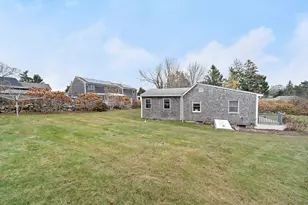 100 White Horse Rd, Plymouth, MA 02360 - Photo 27