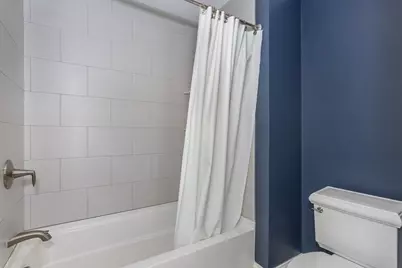 25 Brookview Road #25, Franklin, MA 02038 - Photo 19