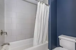 25 Brookview Rd, Franklin, MA 02038 - Photo 19