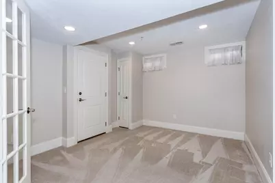 25 Brookview Road #25, Franklin, MA 02038 - Photo 23