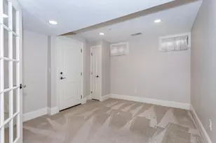 25 Brookview Rd, Franklin, MA 02038 - Photo 23