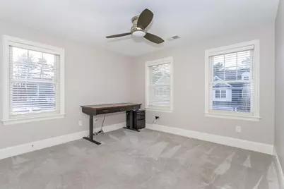 25 Brookview Road #25, Franklin, MA 02038 - Photo 17