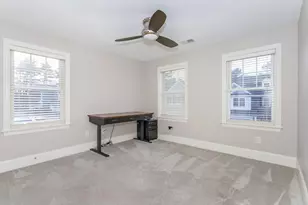 25 Brookview Rd, Franklin, MA 02038 - Photo 17