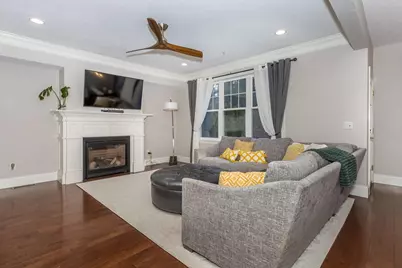 25 Brookview Road #25, Franklin, MA 02038 - Photo 5