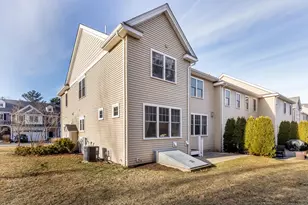 25 Brookview Rd, Franklin, MA 02038 - Photo 25