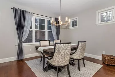 25 Brookview Road #25, Franklin, MA 02038 - Photo 7