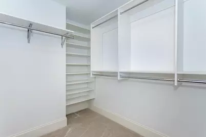 25 Brookview Road #25, Franklin, MA 02038 - Photo 15