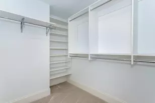 25 Brookview Rd, Franklin, MA 02038 - Photo 15