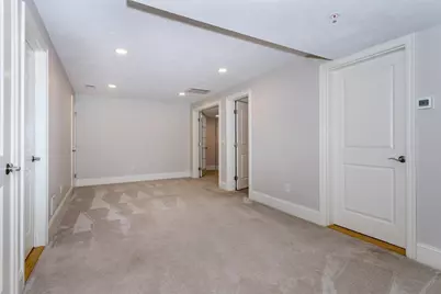25 Brookview Road #25, Franklin, MA 02038 - Photo 21