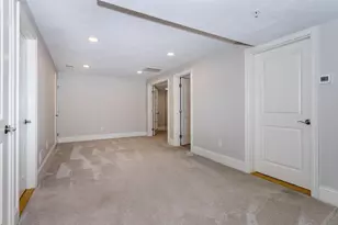 25 Brookview Rd, Franklin, MA 02038 - Photo 21