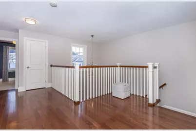 25 Brookview Road #25, Franklin, MA 02038 - Photo 11