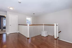 25 Brookview Rd, Franklin, MA 02038 - Photo 11