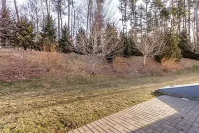 25 Brookview Road #25, Franklin, MA 02038 - Photo 27