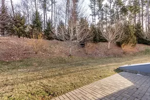 25 Brookview Rd, Franklin, MA 02038 - Photo 27