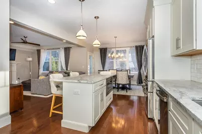 25 Brookview Road #25, Franklin, MA 02038 - Photo 9