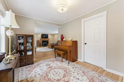 45 Pike St, Athol, MA 01331 - Photo 11