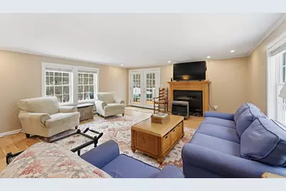 45 Pike St, Athol, MA 01331 - Photo 17