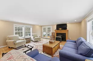 45 Pike St, Athol, MA 01331 - Photo 17