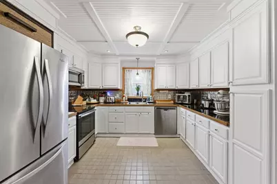 45 Pike St, Athol, MA 01331 - Photo 7